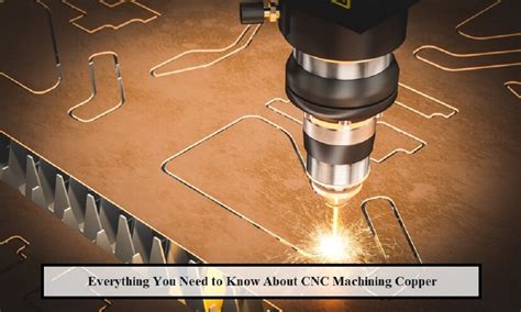 Top CNC Welding Copper Components Factories: 